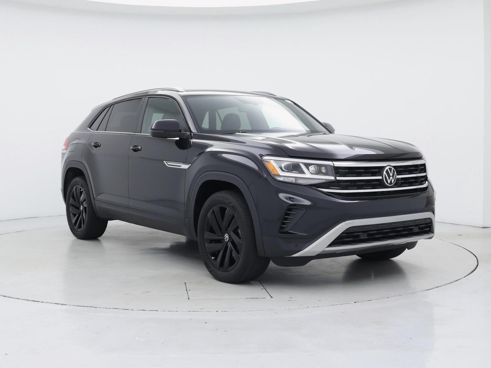 volkswagen atlas cross sport 2023 1V2JC2CA0PC219253 image volkswagen atlas cross sport 2023 1V2JC2CA0PC219253 image